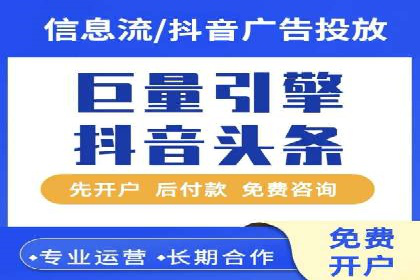 某某sem代运营公司：精准投放的背后策略